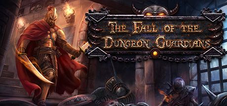 The Fall of The Dungeon Guardians - PROPHET - Tek Link indir