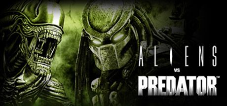Aliens vs Predator - PROPHET - Tek Link indir
