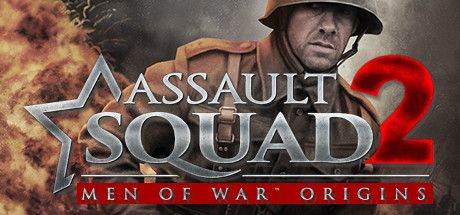 Men of War Assault Squad 2 Men of War Origins - SKIDROW - Tek Link indir