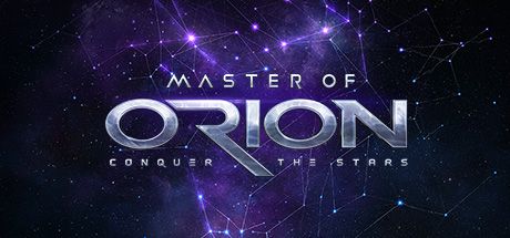Master of Orion - CODEX - Tek Link indir