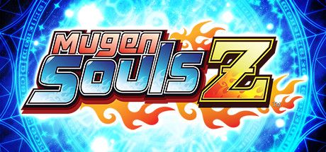 Mugen Souls Z - CODEX - Tek Link indir