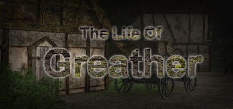 The Life Of Greather - HI2U - Tek Link indir