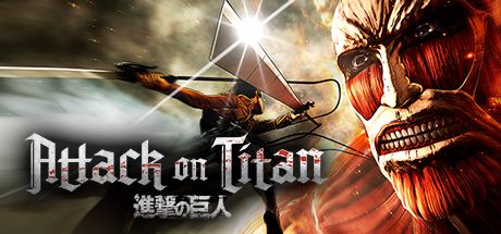 Attack on Titan Wings of Freedom - CODEX - Tek Link indir