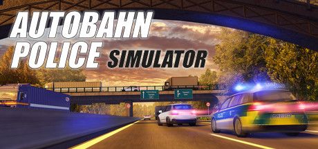 Autobahn Police Simulator - 0x0007 - Tek Link indir