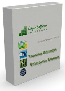 Kaizen Software Asset Manager 2019 Enterprise Edition v3.1.1003.0
