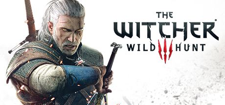 The Witcher 3 Wild Hunt - Tek Link indir