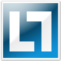 NetLimiter Pro 4.1.10