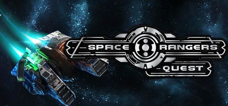 Space Rangers Quest - SKIDROW - Tek Link indir