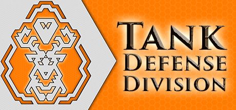 Tank Defense Division - PLAZA - Tek Link indir