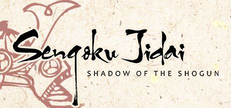 Sengoku Jidai Shadow of the Shogun - SKIDROW - Tek Link indir