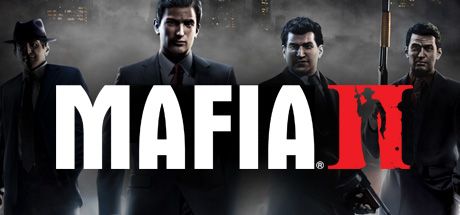 Mafia II - PLAZA - Tek Link indir