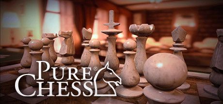 Pure Chess Grandmaster Edition - SKIDROW - Tek Link indir