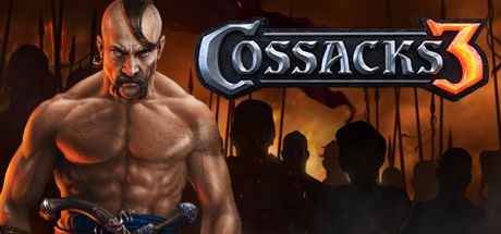 Cossacks 3 - CODEX - Tek Link indir