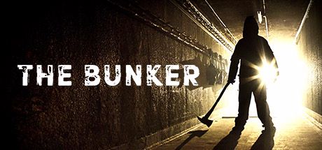 The Bunker - CODEX - Tek Link indir