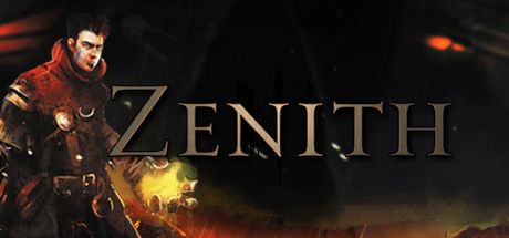 Zenith - Razor1911 - Tek Link indir