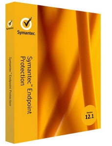 Symantec Endpoint Protection Manager 14.0.3872.1100