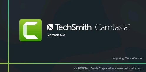 Techsmith Camtasia 2023 23.2.0.47710 (Win/macOS)