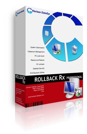 Rollback Rx Pro 12.5.2708963368 download the new version for android