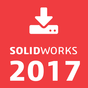 SolidWorks 2017 Görsel Eğitim Seti Türkçe (Yenasoft)