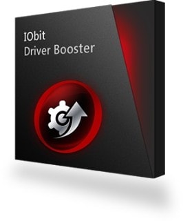 IObit Driver Booster Pro 9.3.0.209 Türkçe