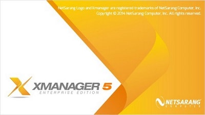 Xmanager Power Suite 6 Build 0186 Multilingual