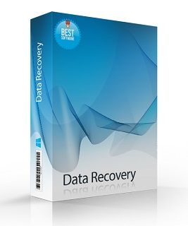7thShare Free Data Recovery v1.3.1.4
