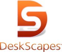 Stardock DeskScapes v8.51