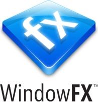 Stardock WindowFX 6.12