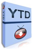 YTD Video Downloader Pro 5.9.21.1 Türkçe