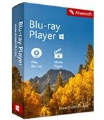 Aiseesoft Blu-ray Player 6.7.12 Multilingual