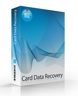 7thShare Card Data Recovery v1.3.1.8