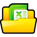 FMS Excel Merge v2.5.8