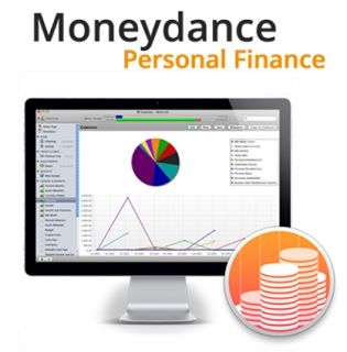 The Infinite Kind Moneydance 2023.3.5064 download the new for windows