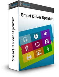 Smart Driver Updater Full Cracked