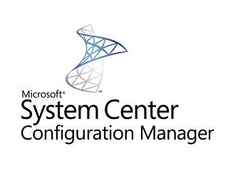 System Center Configuration Manager 2016 Türkçe