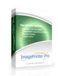 ImagePrinter Pro v6.2