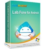 Coolmuster Lab.Fone for Android 5.2.47
