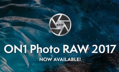 ON1 Photo RAW 2021.6 v15.6.0.11219 Multilingual (Win/macOS)