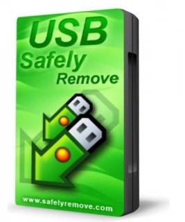 USB Safely Remove 6.1.5.1274 Türkçe