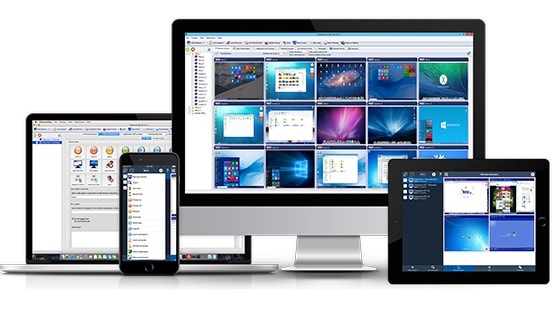 free for mac instal EduIQ Classroom Spy Professional 5.1.1
