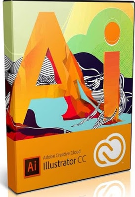 Adobe Illustrator 2022 v26.3.0.1098 Multilanguage (Win/macOS)