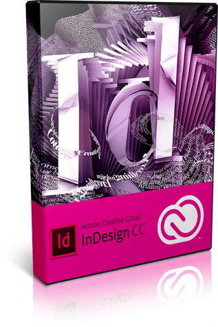 Adobe InDesign 2022 v17.1.0.50 Multilanguage (Win/macOS)