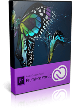 Adobe Premiere Pro 2022 v22.4.0.57 Multilingual (Win/MacOS)
