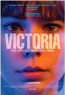 Victoria 2015 - 1080p 720p 480p - Türkçe Dublaj Tek Link indir