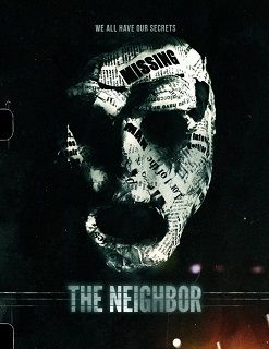The Neighbor 2016 - BRRip XviD - Türkçe Dublaj Tek Link indir