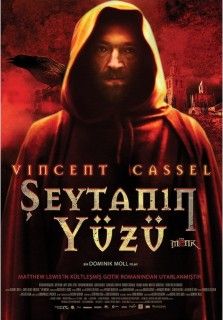 Şeytanın Yüzü - 2011 DVDRip XviD - Türkçe Dublaj Tek Link indir