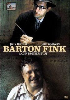 Barton Fink 1991 - 1080p 720p 480p - Türkçe Dublaj Tek Link indir