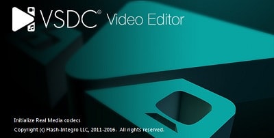 VSDC Video Editor Pro 6.9.3.370 Multilingual