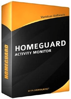 HomeGuard Professional 9.13.1.1