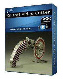 Xilisoft Video Cutter 2.2.0 Build 20170209
